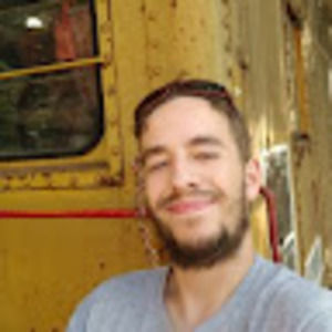 Meet your Posher, Allen